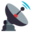 :dish:
