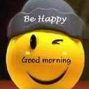 4742-41348e541c16f551fadce160d1da134b781bc5b9.webp