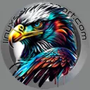 6725-88082955b26a61edd303aeacbecfffef0e15cf3c.webp