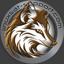 7337-bc01196373b58be4ceedb135fca5d643ba0a376c.png