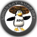 Enigma2 usb image by yassinovfasrweek bit Enigma2 usb image by yassinovfasrweek bit