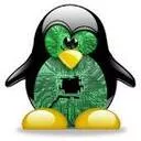 5680-ea49114aa3dd53067d5e141d41eda42881690f15.webp