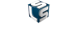 Forum ~ LinuxSat