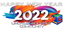 linuxsat-logo-happynewyear-250x120.webp