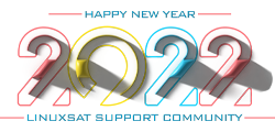 linuxsat-logo-happynewyear1-250x120.webp