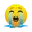 Sad