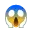 Shocked