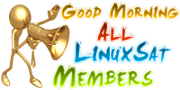 good morning all members :good-morning31:
