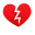 :broken heart: