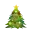 :christmas tree: