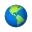globe :globe: