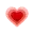 :growing heart: