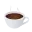 :hot beverage: