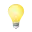 :light bulb: