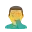 :man facepalming: