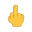 :middle finger: