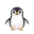:penguin: