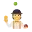 person juggling :person juggling: