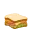 sandwich :sandwich: