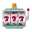 :slot machine: