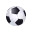 :soccer ball: