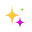 :sparkles: