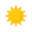 :sun: