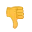 :thumbs down: