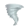 :tornado: