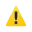 :warning:
