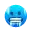 :cold face:
