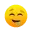 :drooling face: