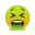 :face vomiting: