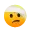 :face with head bandage: :face with head bandage: