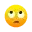 :face with rolling eyes: