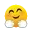 :hugging face: