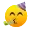 :partying face: