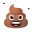 :pile of poo: