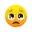 :pleading face: