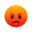 :pouting face: