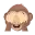 :see no evil monkey: