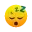:sleeping face: