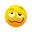 woozy face :woozy face: