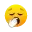 :yawning face: