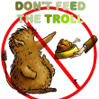 troll :troll: