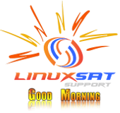 :good-morning: