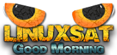good-morning :good-morning1: