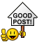 good post :goodpost1: