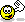hello :hello 1: