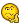 :hmmmm: